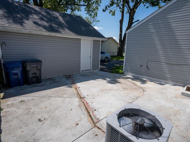 746 Pierce Avenue, Whitehall, OH 43213 Photo 6