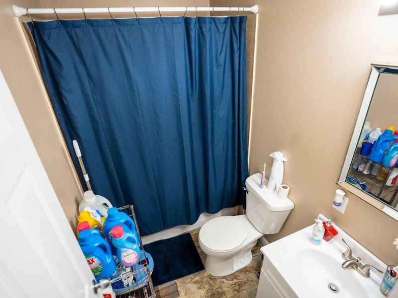 746 Pierce Avenue, Whitehall, OH 43213 Photo 8
