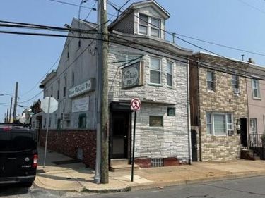 2221 00 BRIDGE STREET, PHILADELPHIA, PA 19137