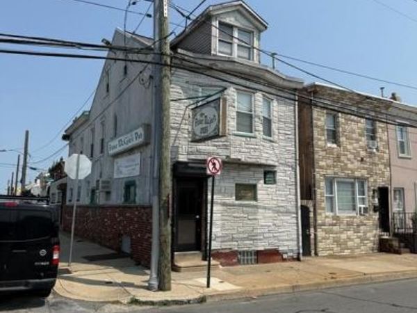 2221 00 BRIDGE STREET, PHILADELPHIA, PA 19137