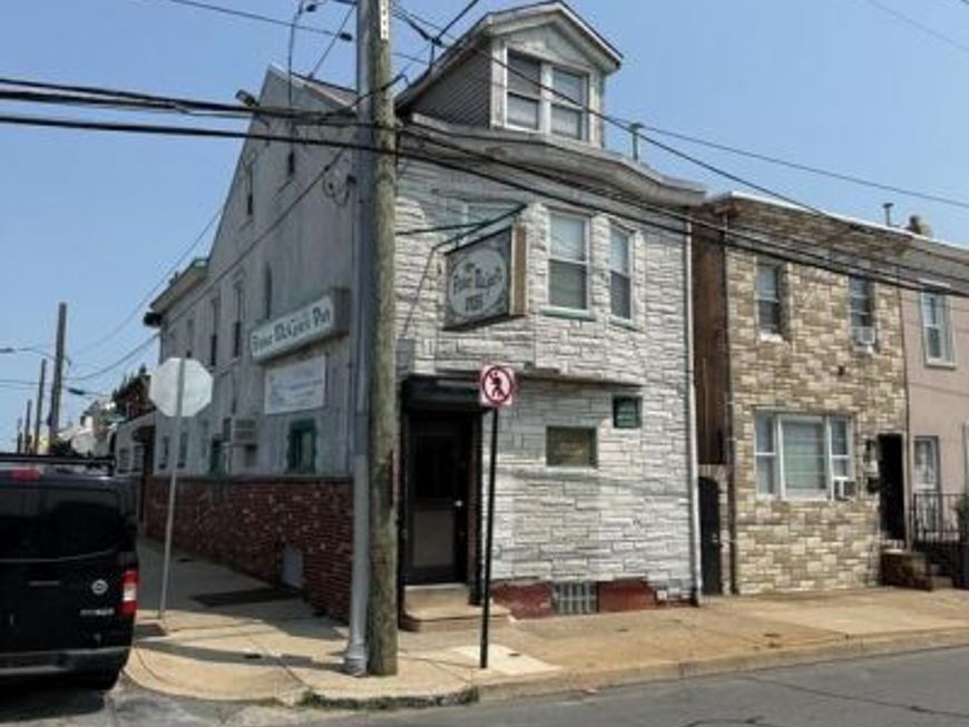 2221 00 Bridge Street, Philadelphia, PA 19137 Main Photo