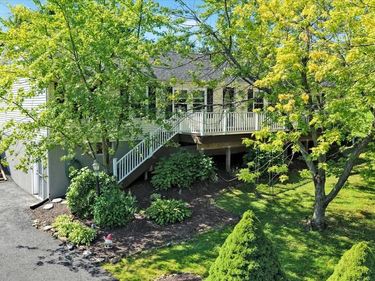 1290 RUNNING DEER DRIVE, AUBURN, PA 17922