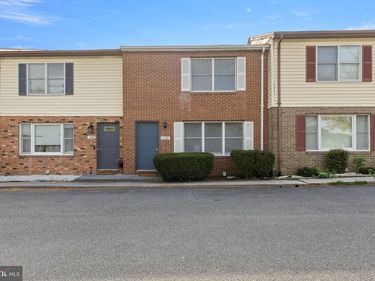 1122 WADEWOOD COURT, WOODSTOCK, VA 22664