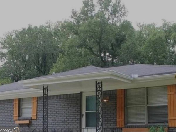 6310 Short Street, Austell, GA 30168