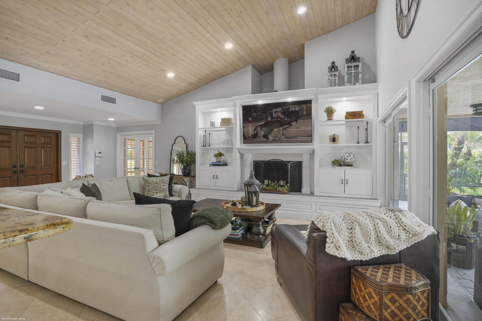 2379 Newbury Court, Wellington, FL 33414 Photo