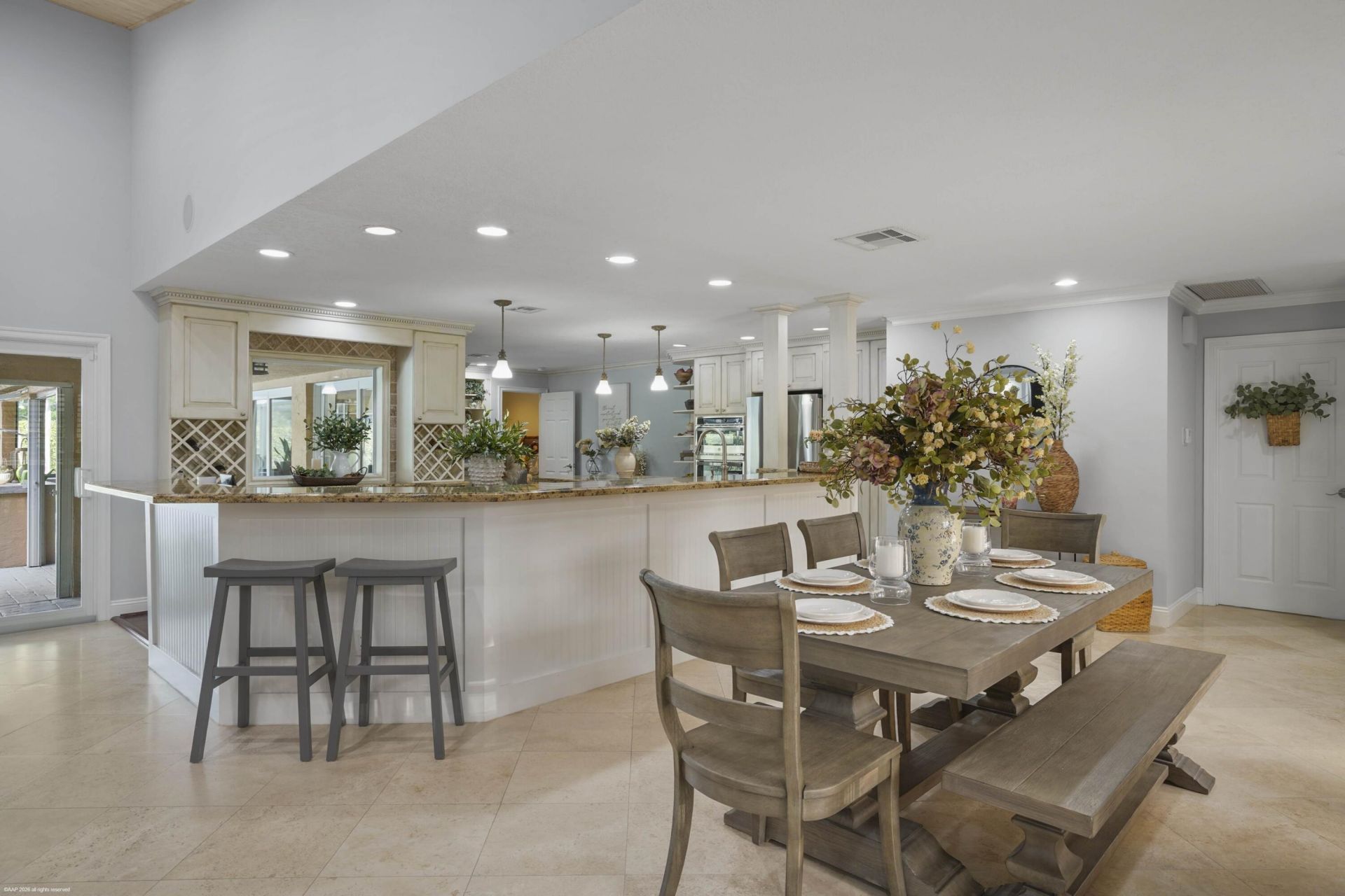 2379 Newbury Court, Wellington, FL 33414 Photo