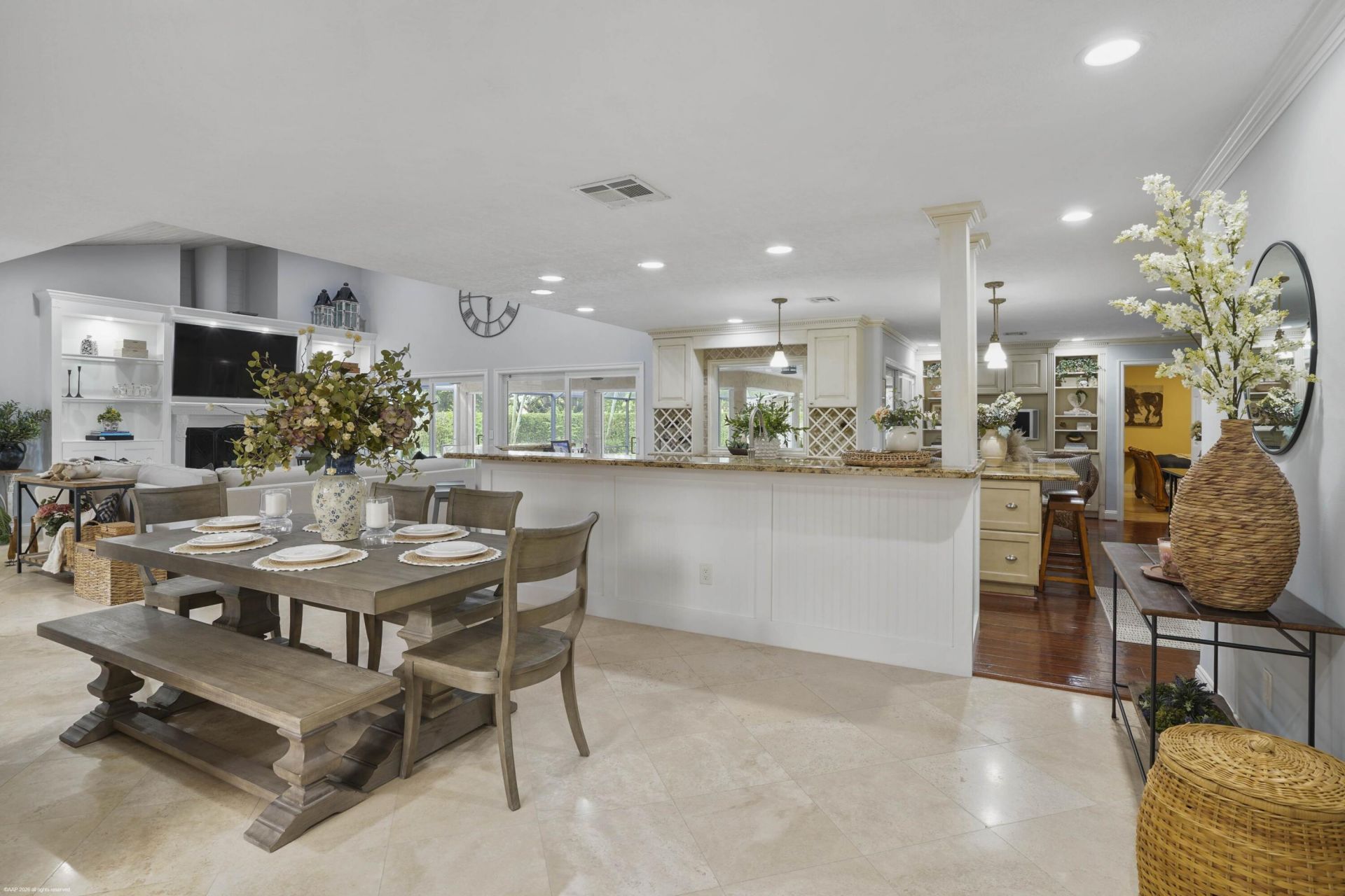 2379 Newbury Court, Wellington, FL 33414 Photo
