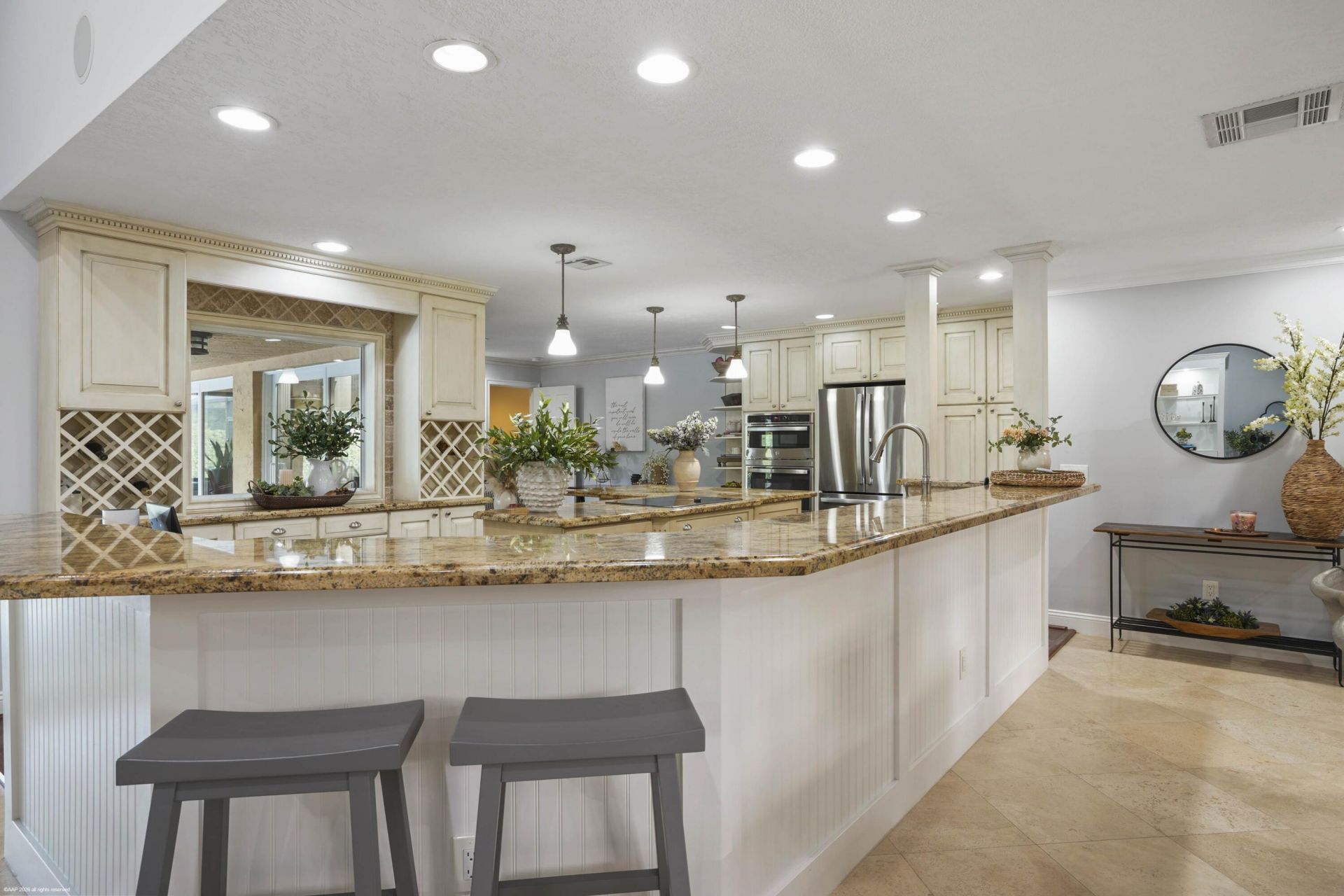 2379 Newbury Court, Wellington, FL 33414 Photo
