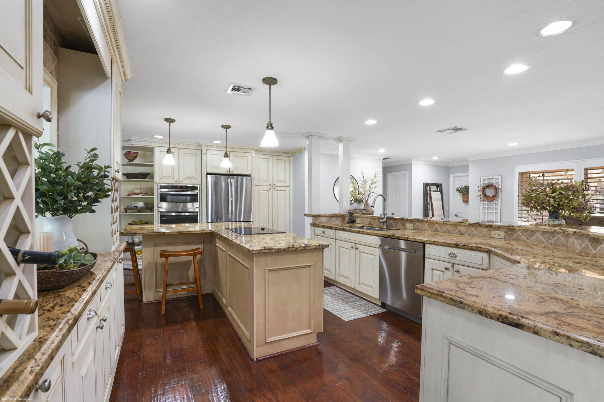 2379 Newbury Court, Wellington, FL 33414 Photo