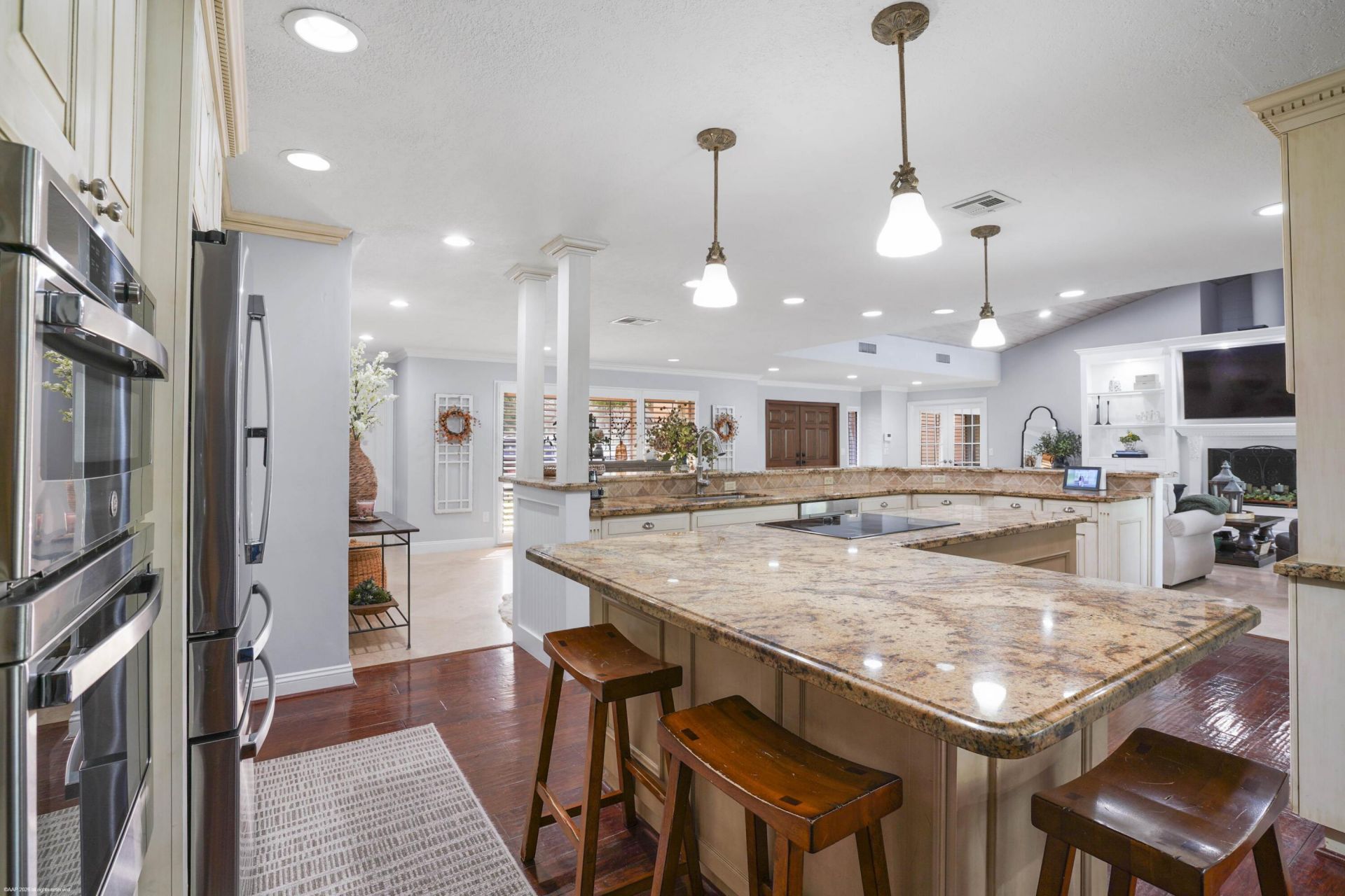 2379 Newbury Court, Wellington, FL 33414 Photo