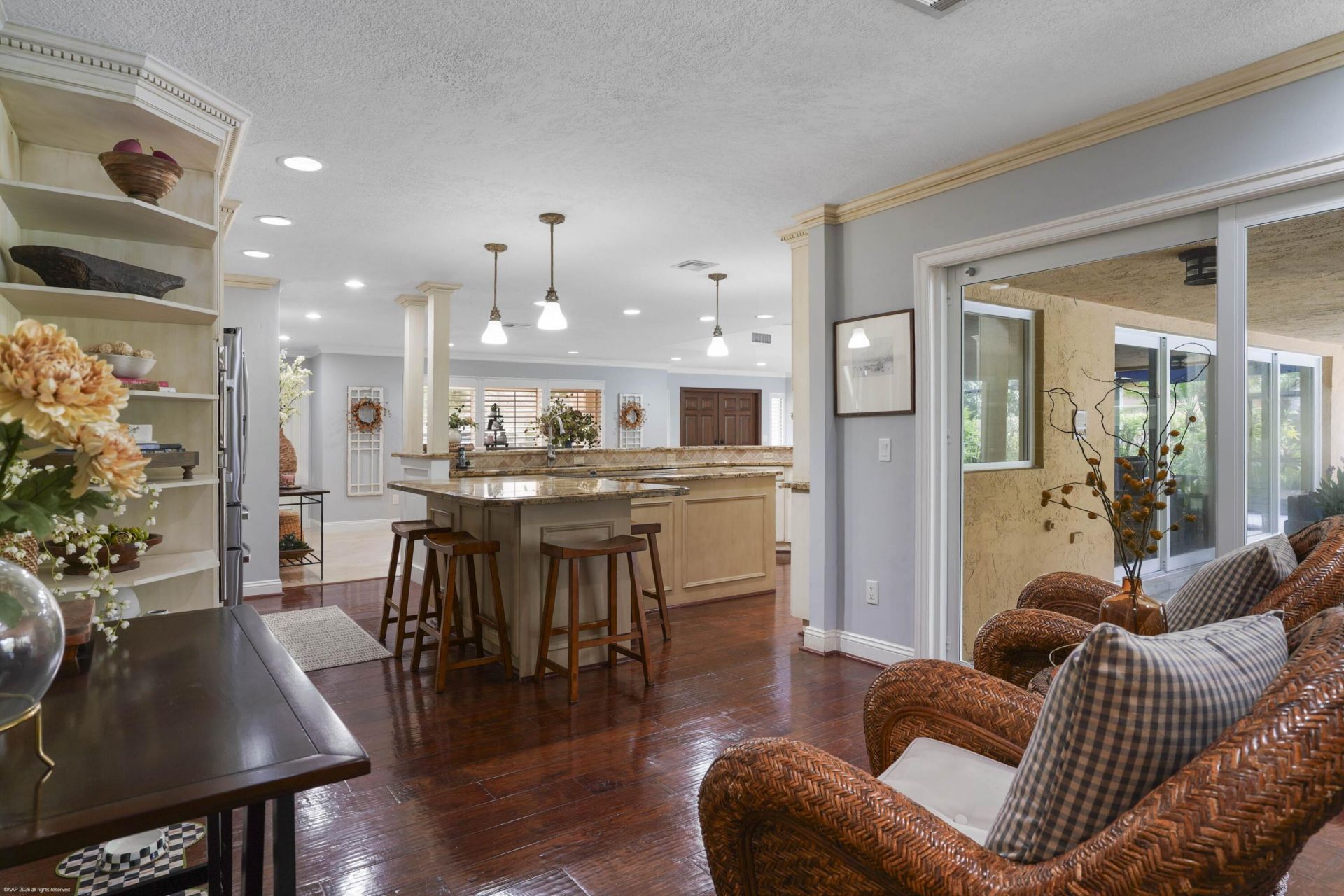 2379 Newbury Court, Wellington, FL 33414 Photo