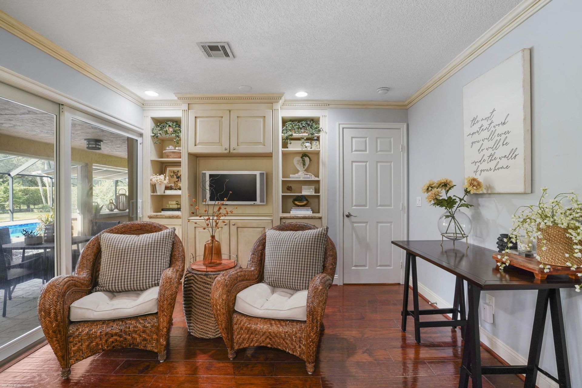 2379 Newbury Court, Wellington, FL 33414 Photo