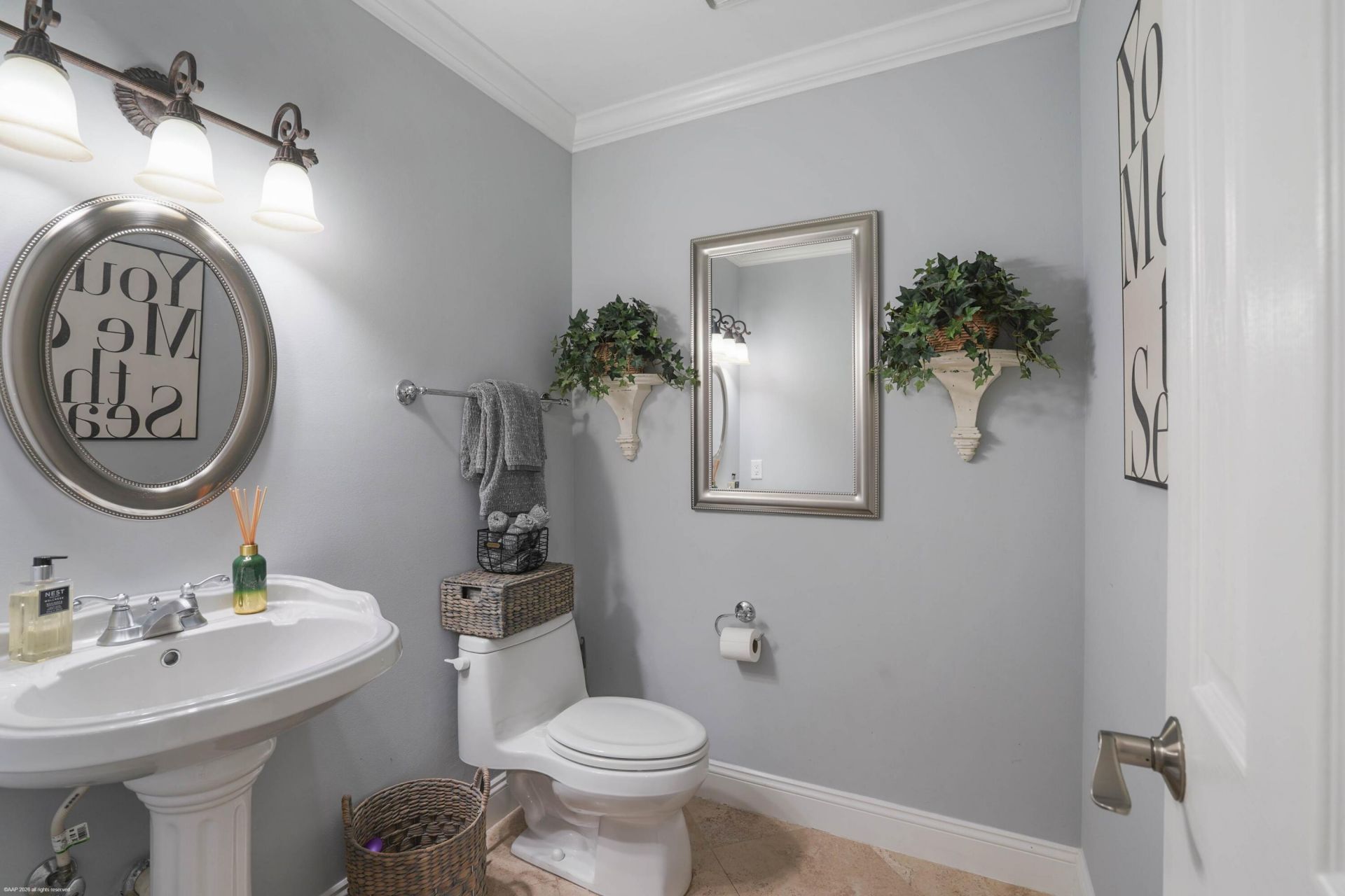 2379 Newbury Court, Wellington, FL 33414 Photo