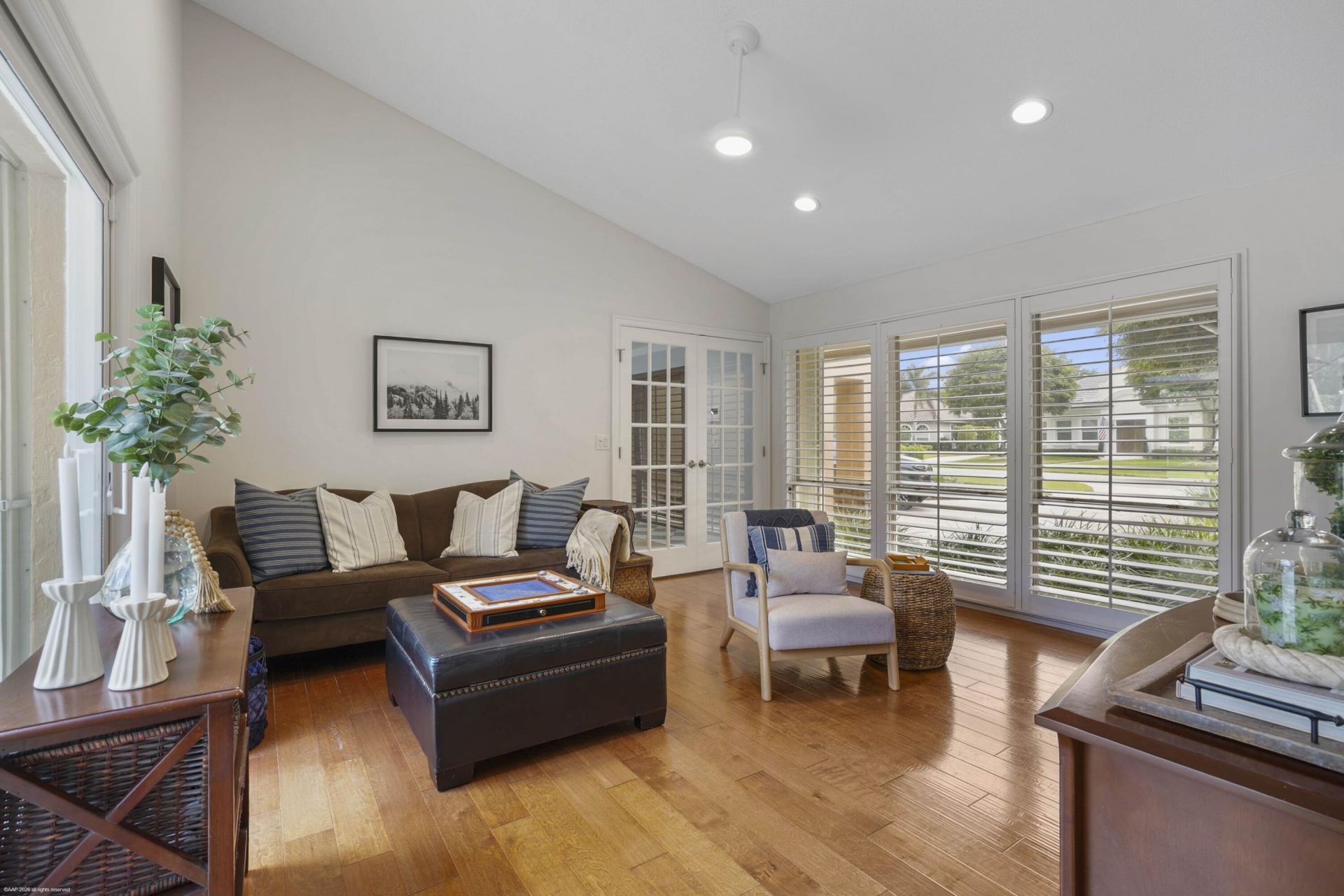 2379 Newbury Court, Wellington, FL 33414 Photo