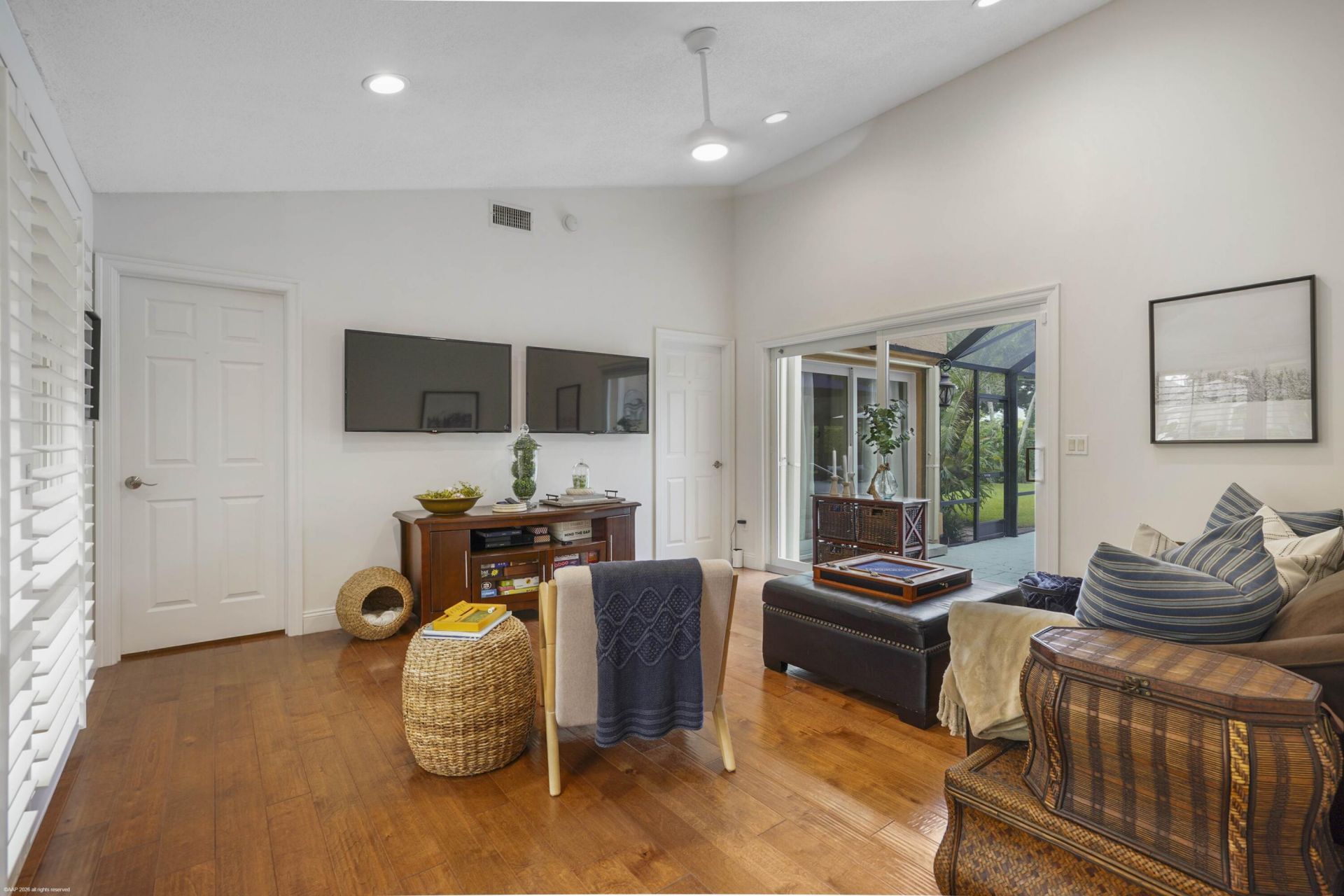2379 Newbury Court, Wellington, FL 33414 Photo