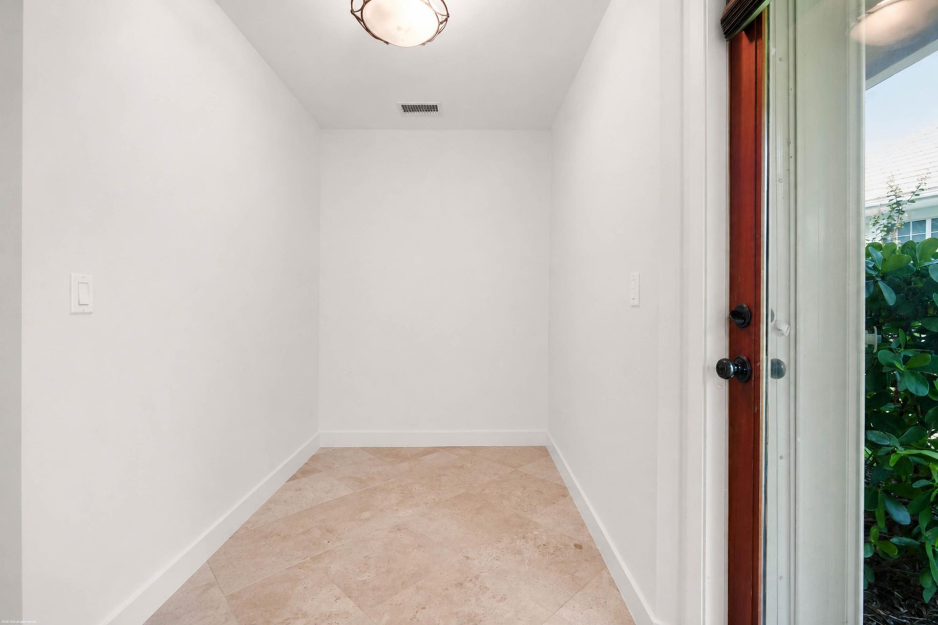 2379 Newbury Court, Wellington, FL 33414 Photo