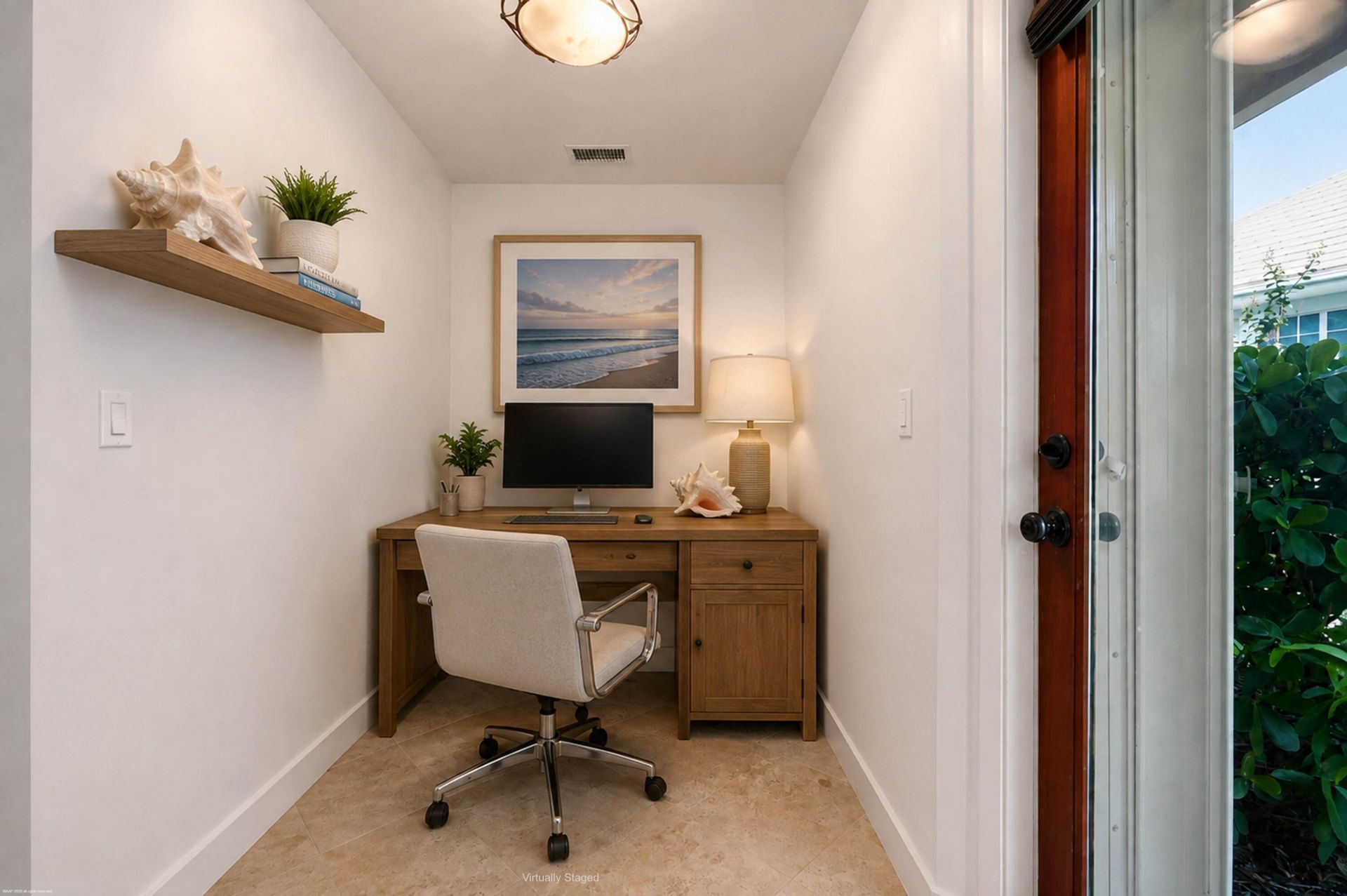 2379 Newbury Court, Wellington, FL 33414 Photo
