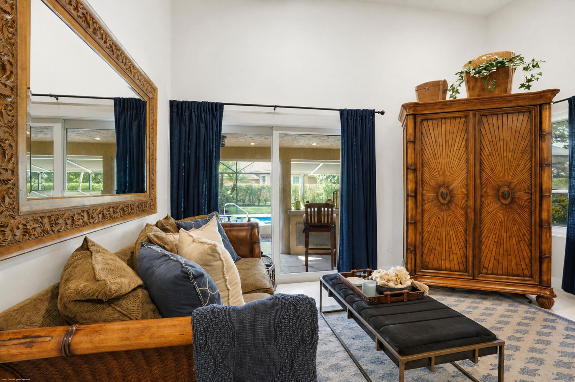 2379 Newbury Court, Wellington, FL 33414 Photo