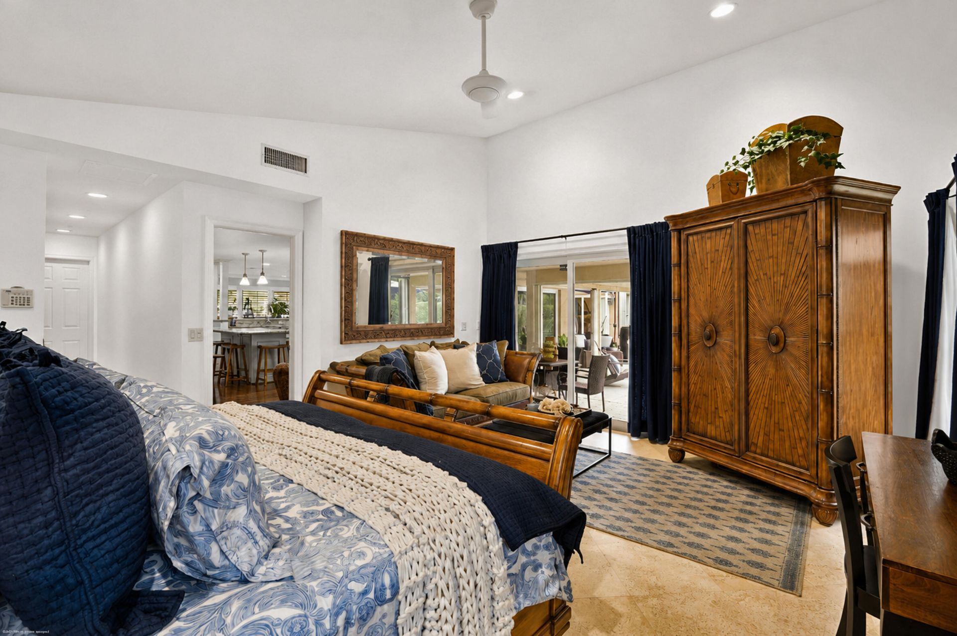 2379 Newbury Court, Wellington, FL 33414 Photo