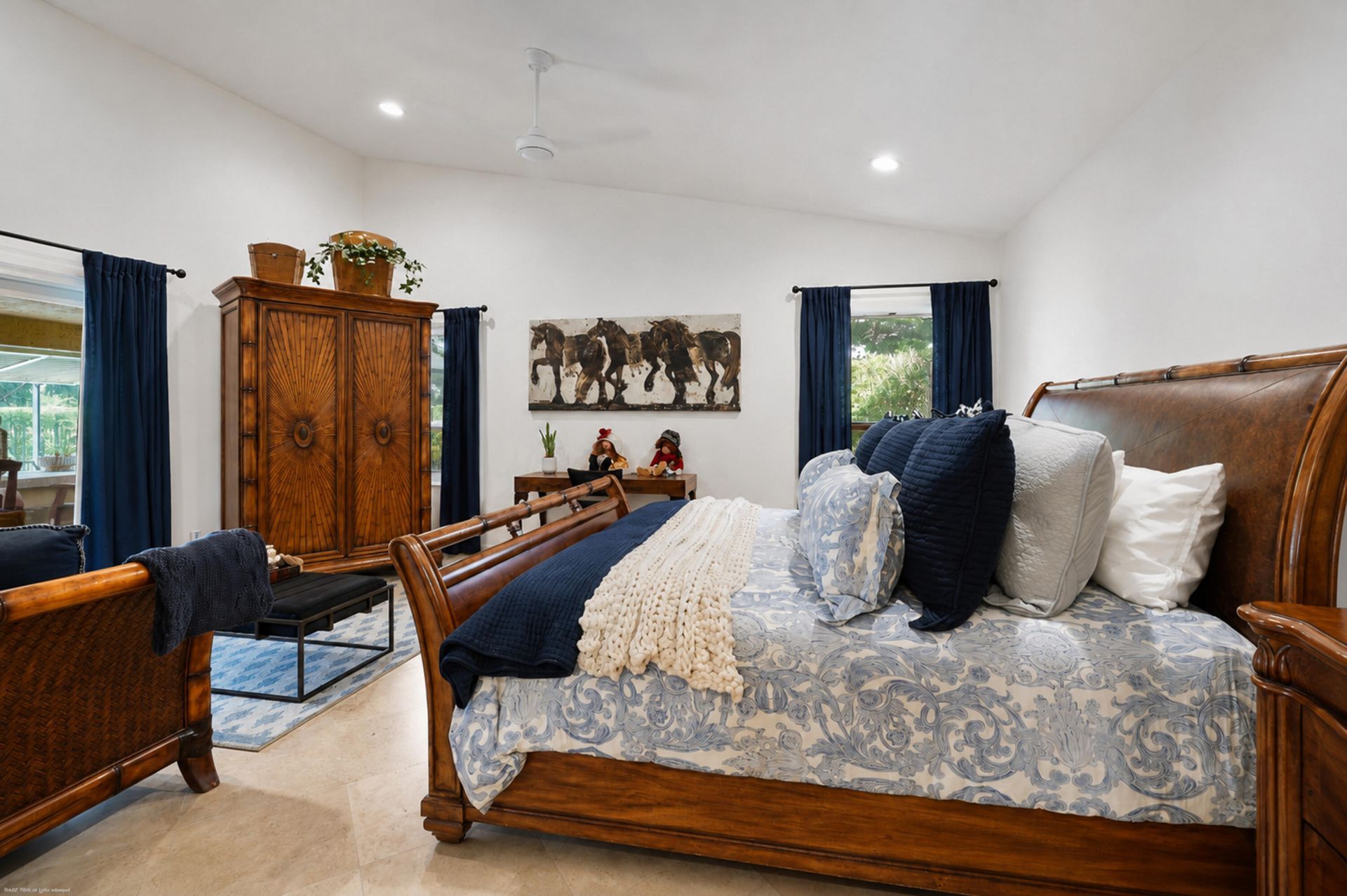 2379 Newbury Court, Wellington, FL 33414 Photo