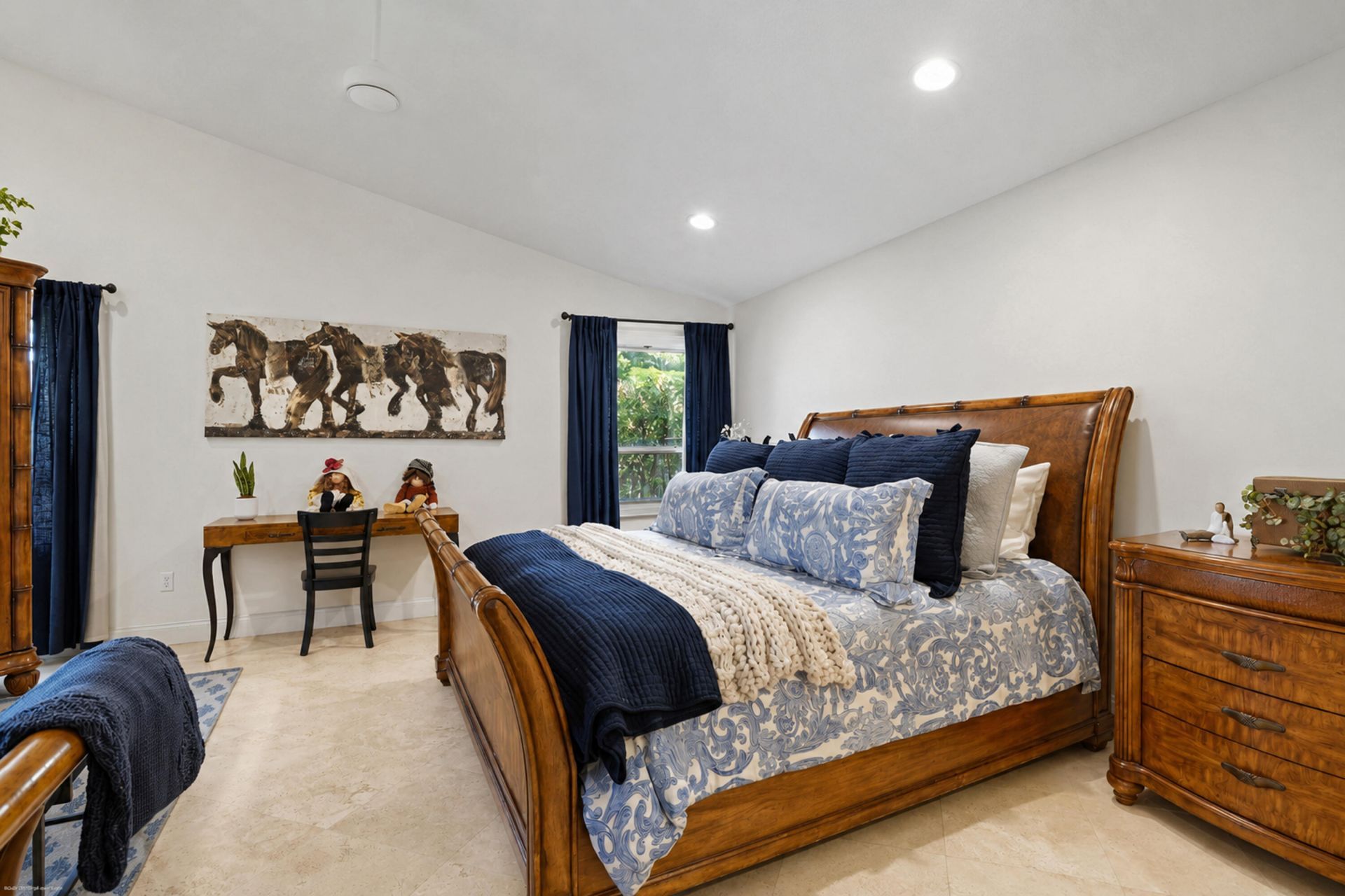 2379 Newbury Court, Wellington, FL 33414 Photo