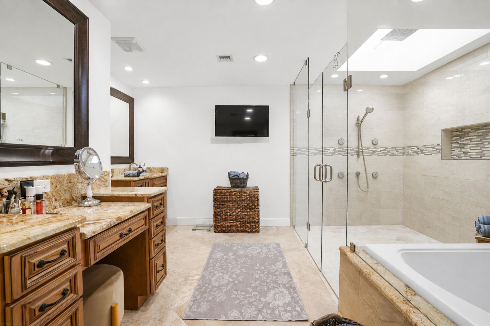 2379 Newbury Court, Wellington, FL 33414 Photo