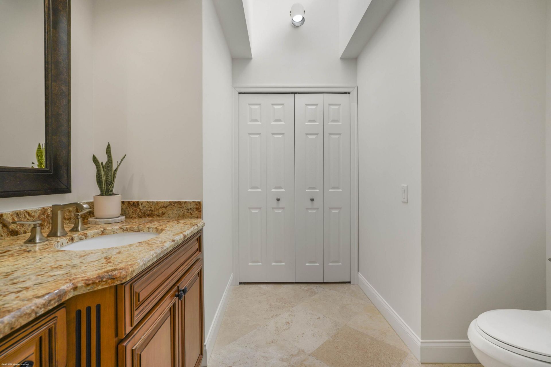 2379 Newbury Court, Wellington, FL 33414 Photo