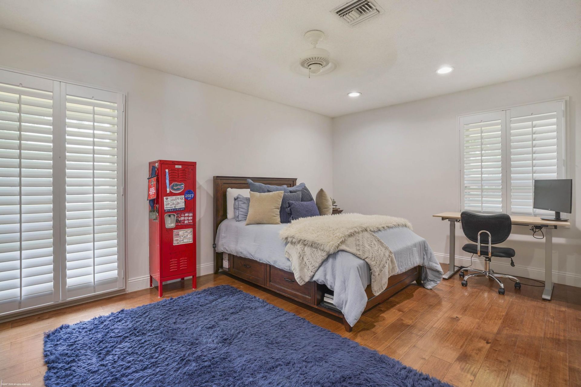 2379 Newbury Court, Wellington, FL 33414 Photo