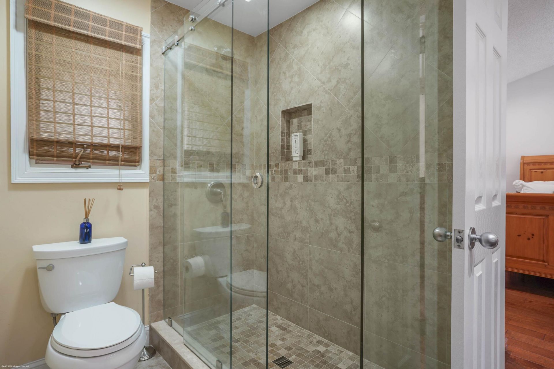 2379 Newbury Court, Wellington, FL 33414 Photo