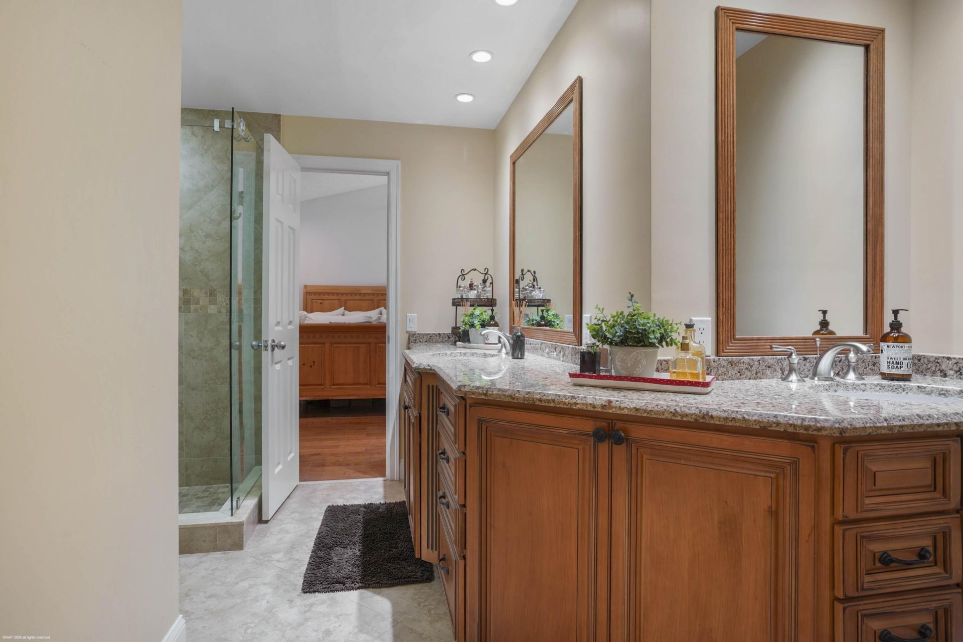 2379 Newbury Court, Wellington, FL 33414 Photo