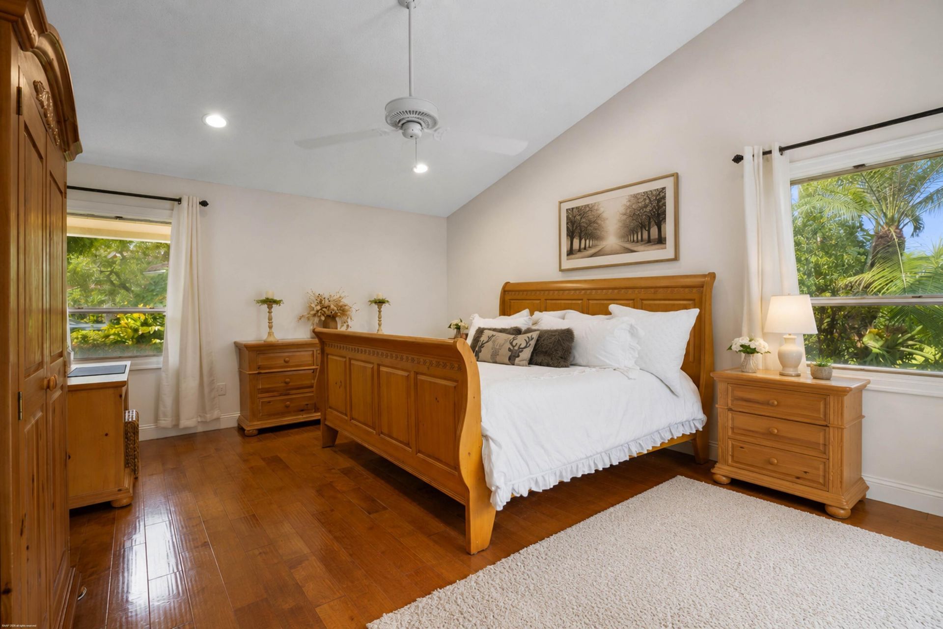 2379 Newbury Court, Wellington, FL 33414 Photo