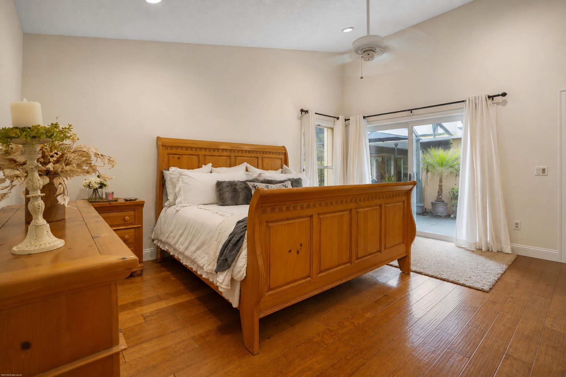 2379 Newbury Court, Wellington, FL 33414 Photo