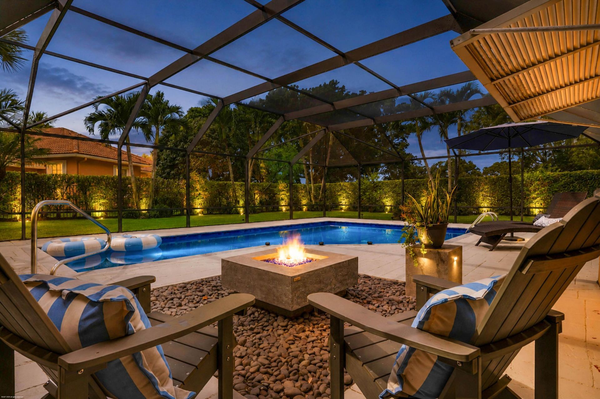 2379 Newbury Court, Wellington, FL 33414 Photo