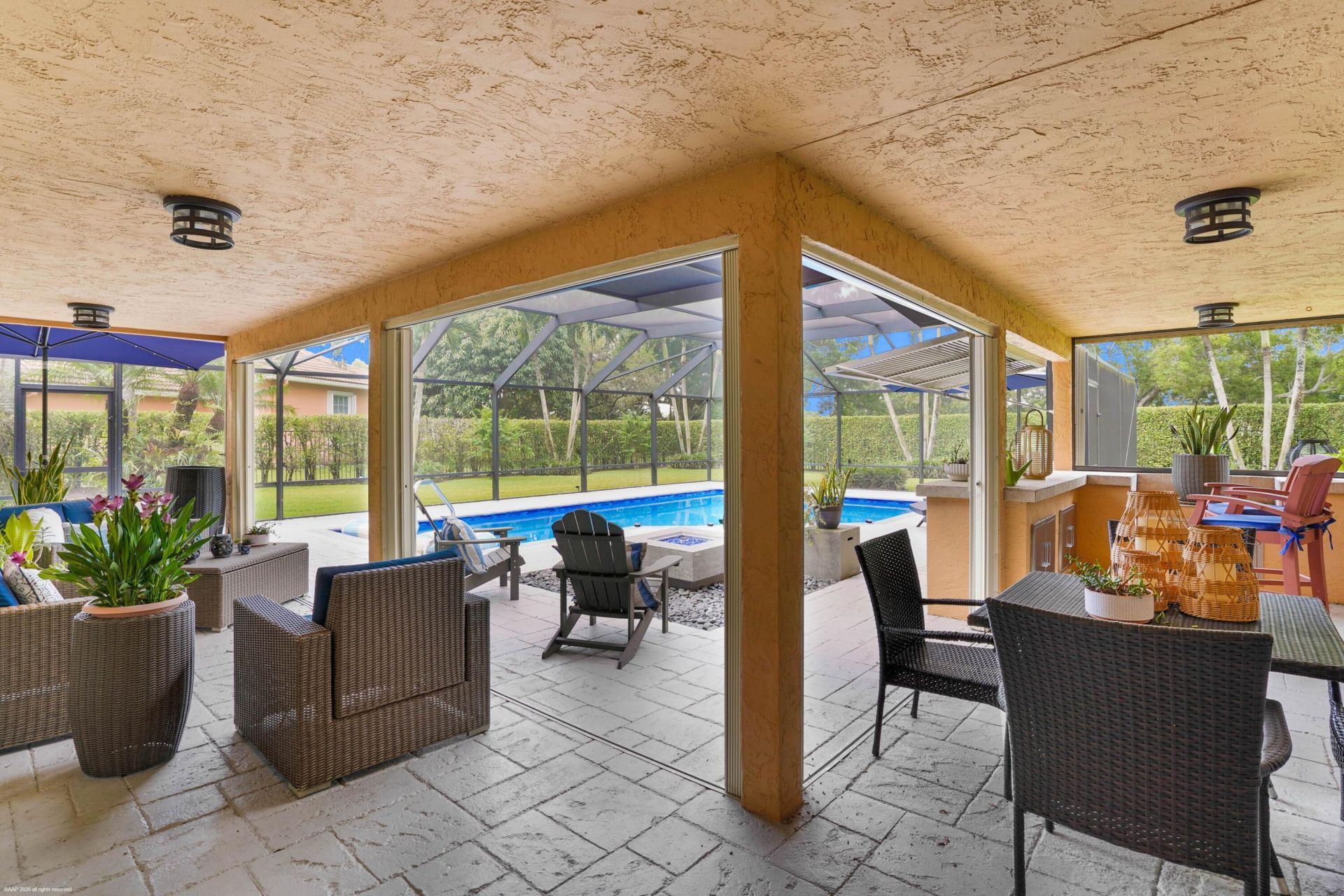 2379 Newbury Court, Wellington, FL 33414 Photo