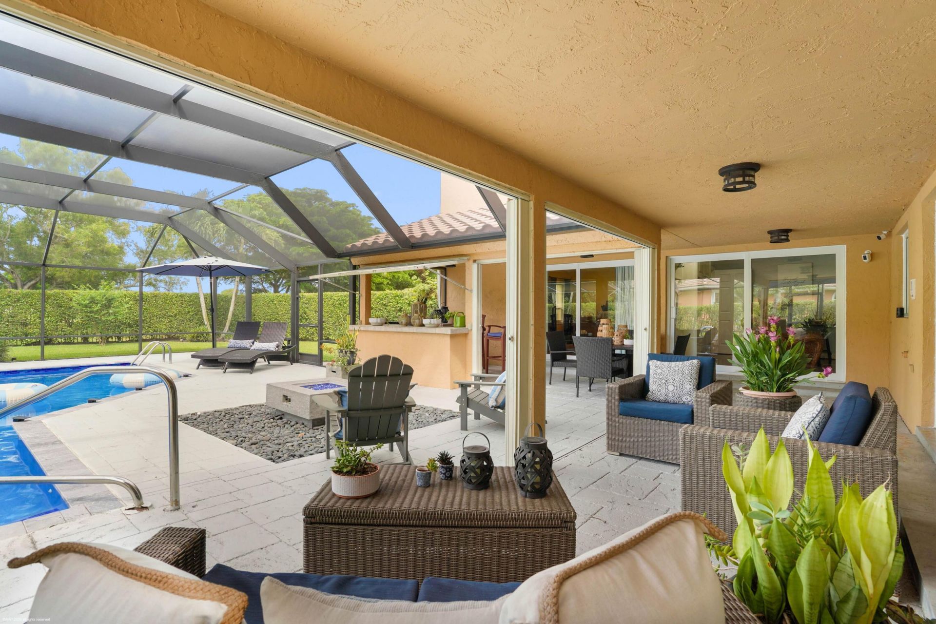 2379 Newbury Court, Wellington, FL 33414 Photo
