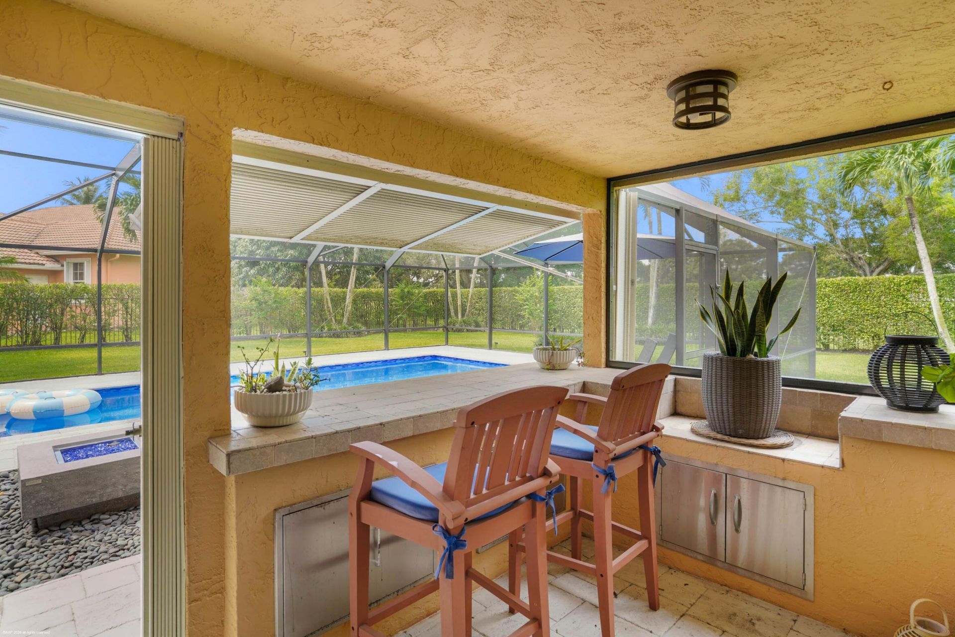 2379 Newbury Court, Wellington, FL 33414 Photo