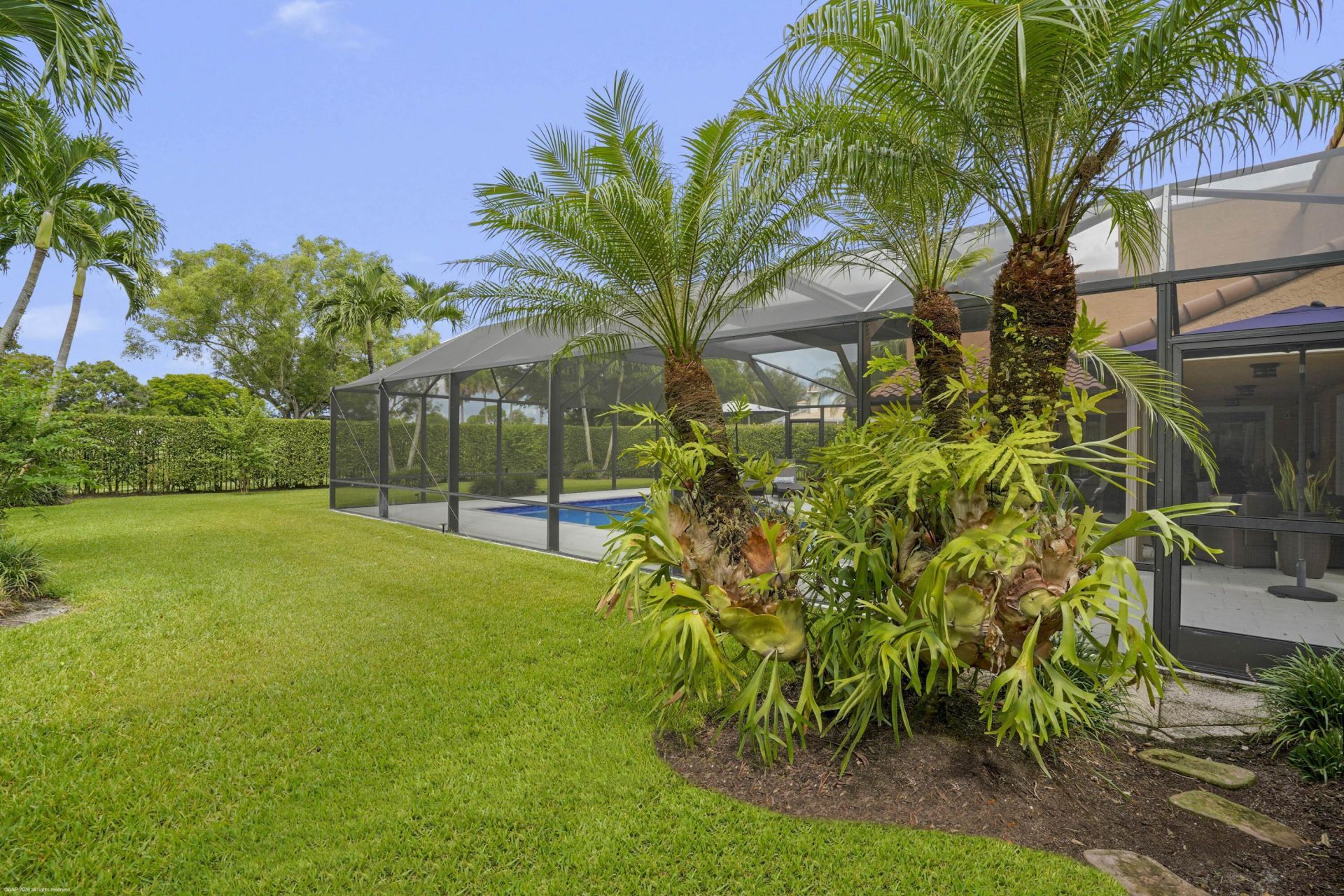 2379 Newbury Court, Wellington, FL 33414 Photo