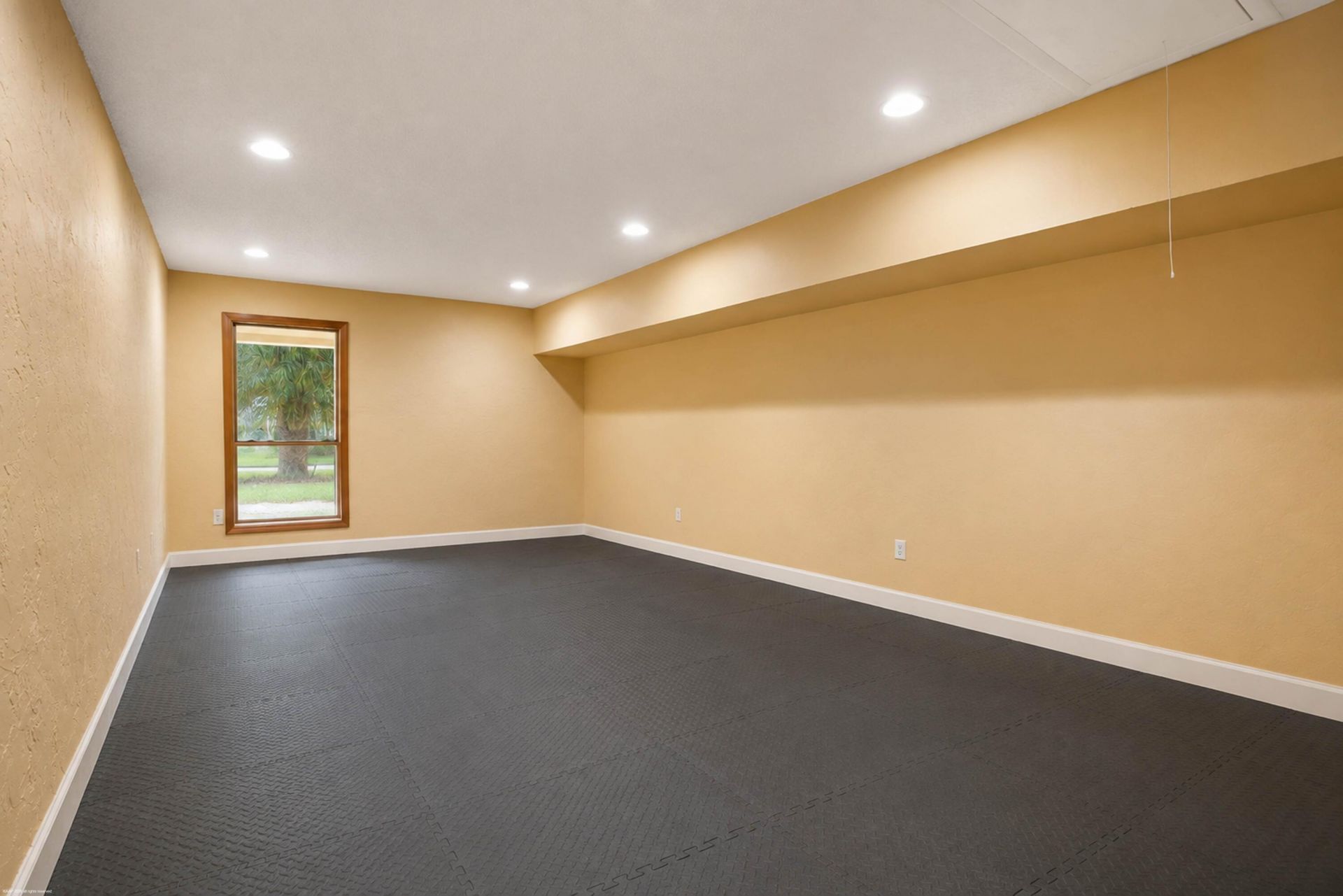 2379 Newbury Court, Wellington, FL 33414 Photo