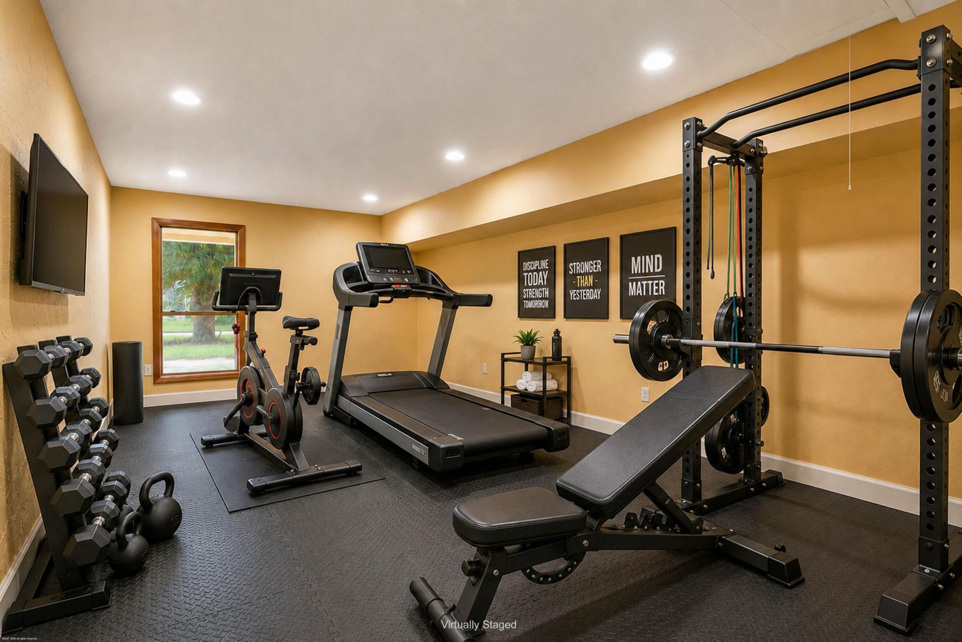 2379 Newbury Court, Wellington, FL 33414 Photo