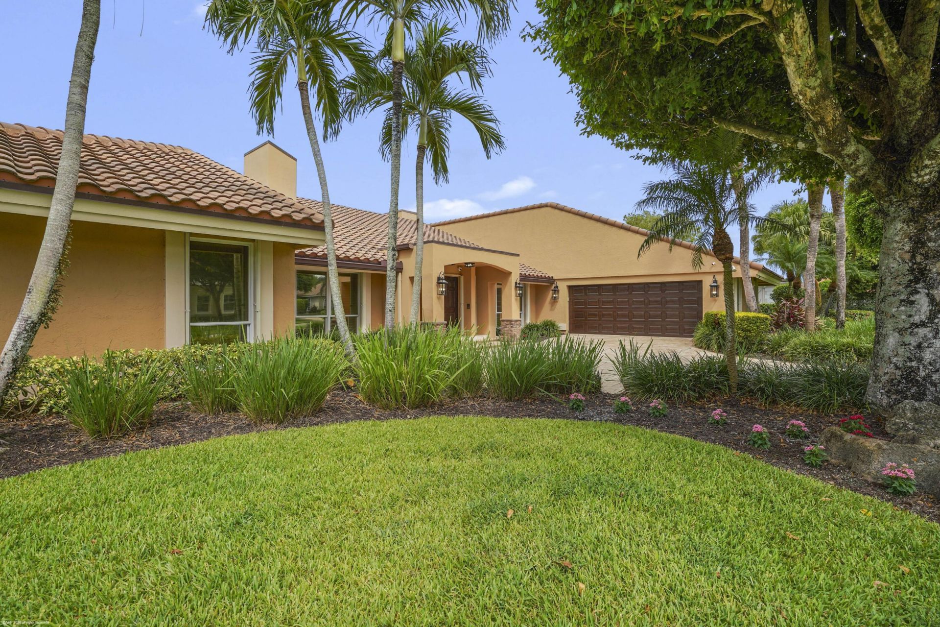 2379 Newbury Court, Wellington, FL 33414 Photo