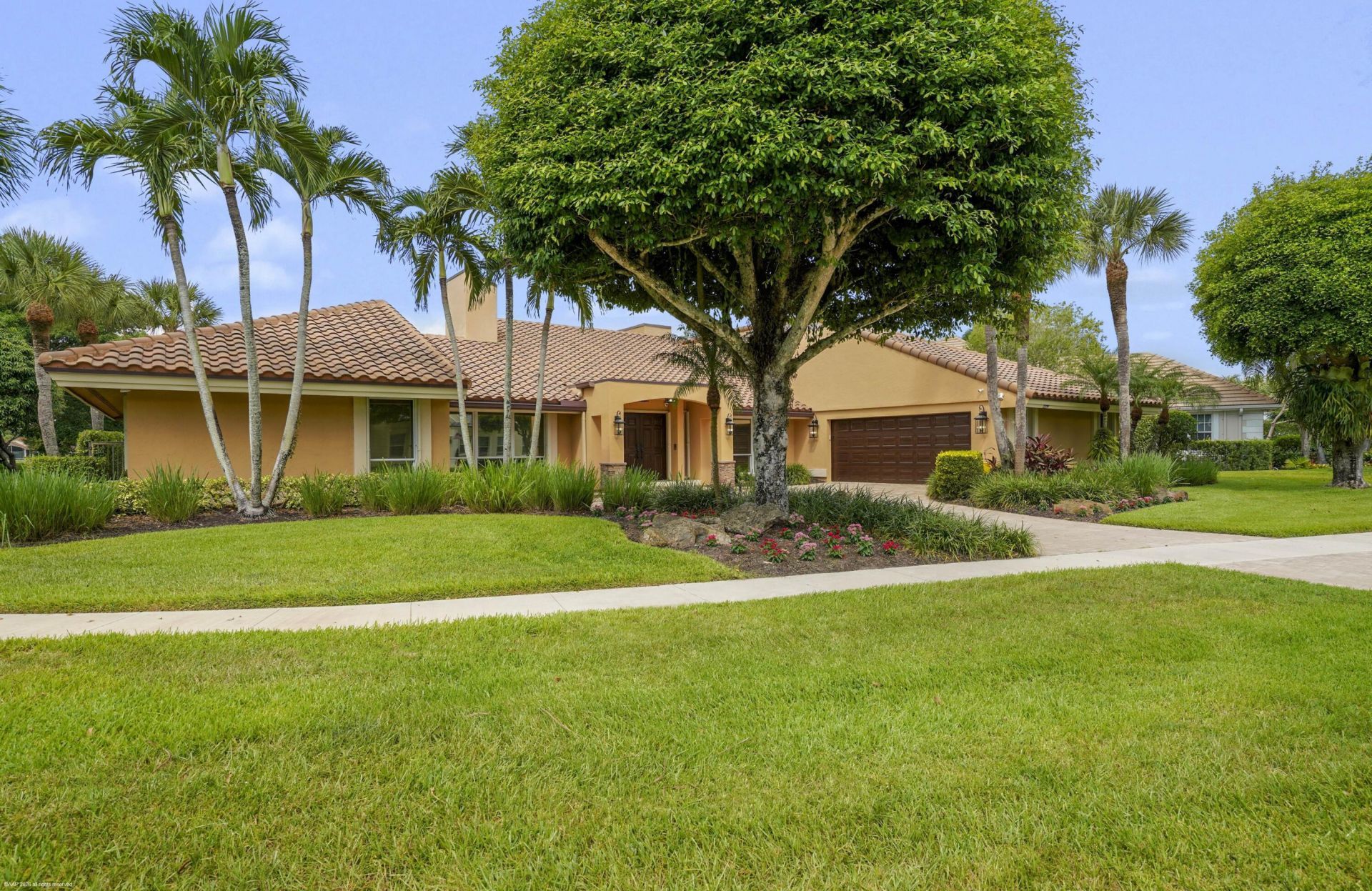 2379 Newbury Court, Wellington, FL 33414 Photo