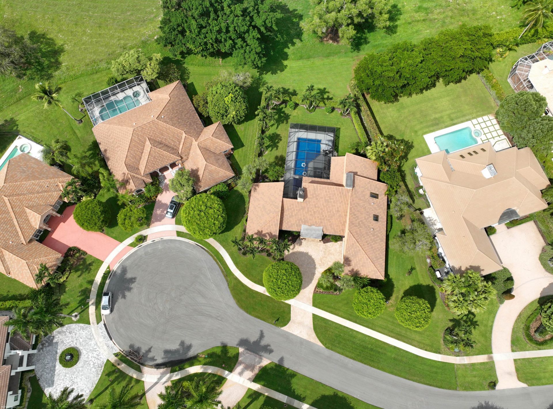 2379 Newbury Court, Wellington, FL 33414 Photo