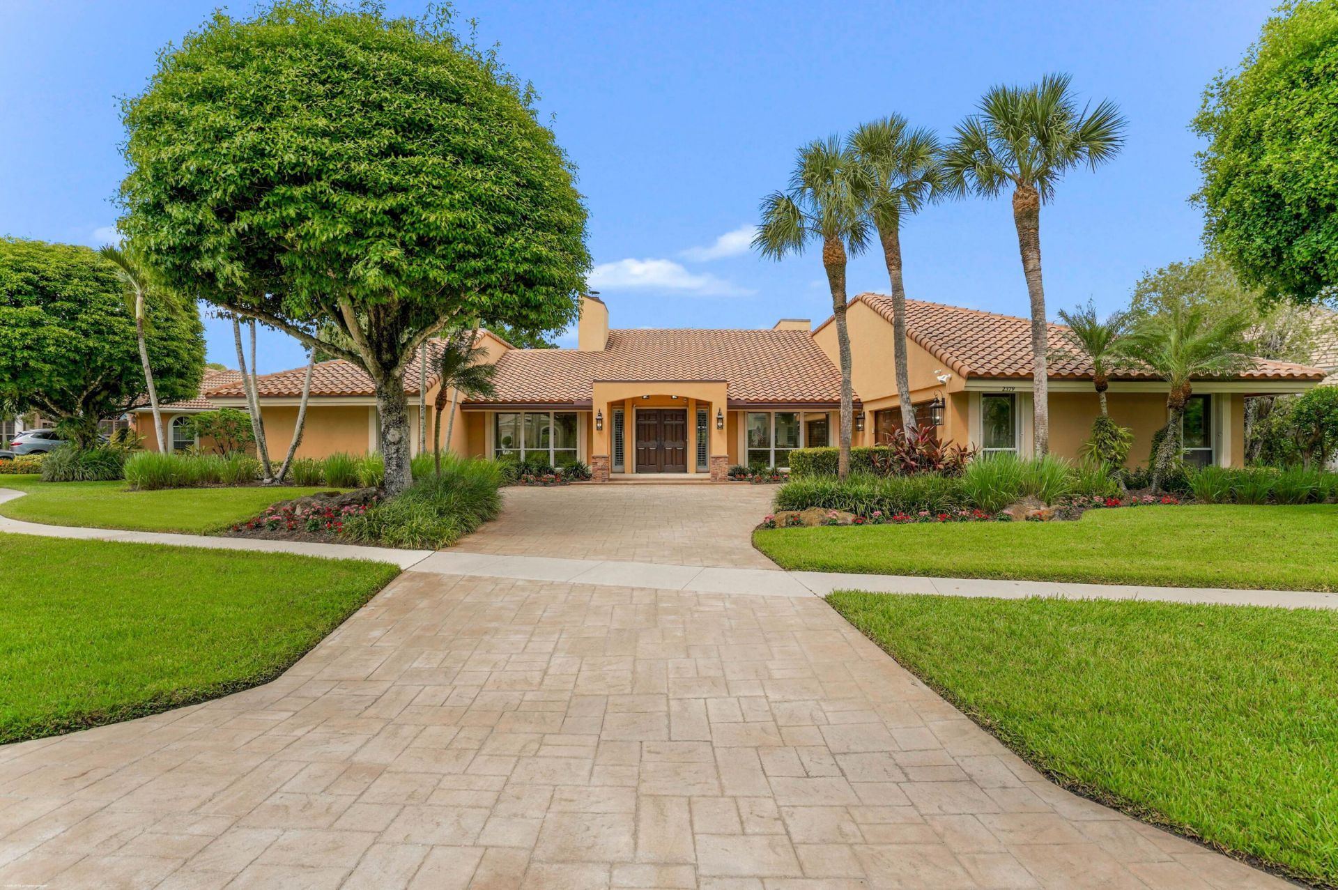 2379 Newbury Court, Wellington, FL 33414 Photo