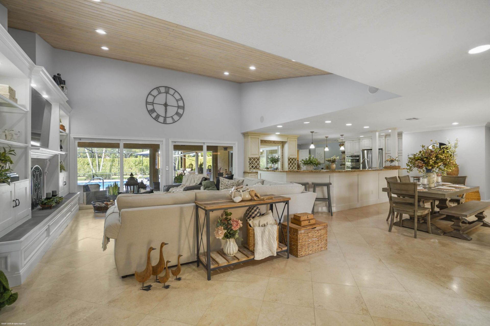 2379 Newbury Court, Wellington, FL 33414 Photo
