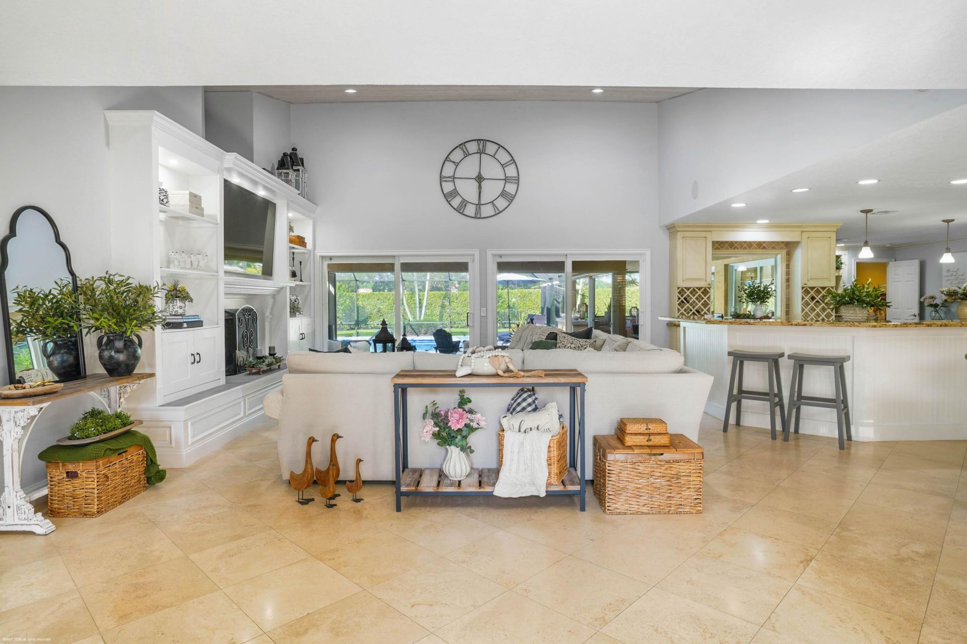 2379 Newbury Court, Wellington, FL 33414 Photo
