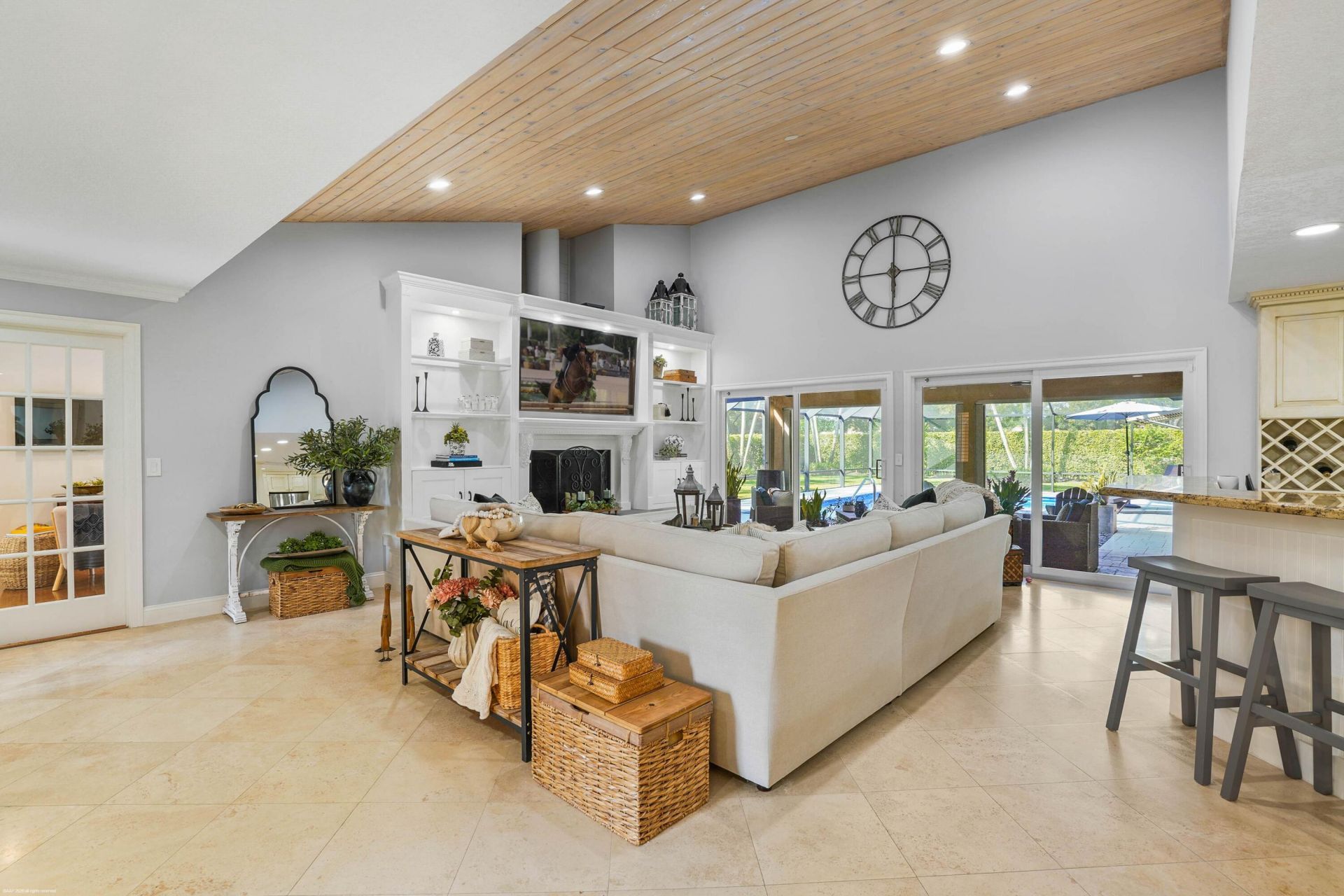 2379 Newbury Court, Wellington, FL 33414 Photo