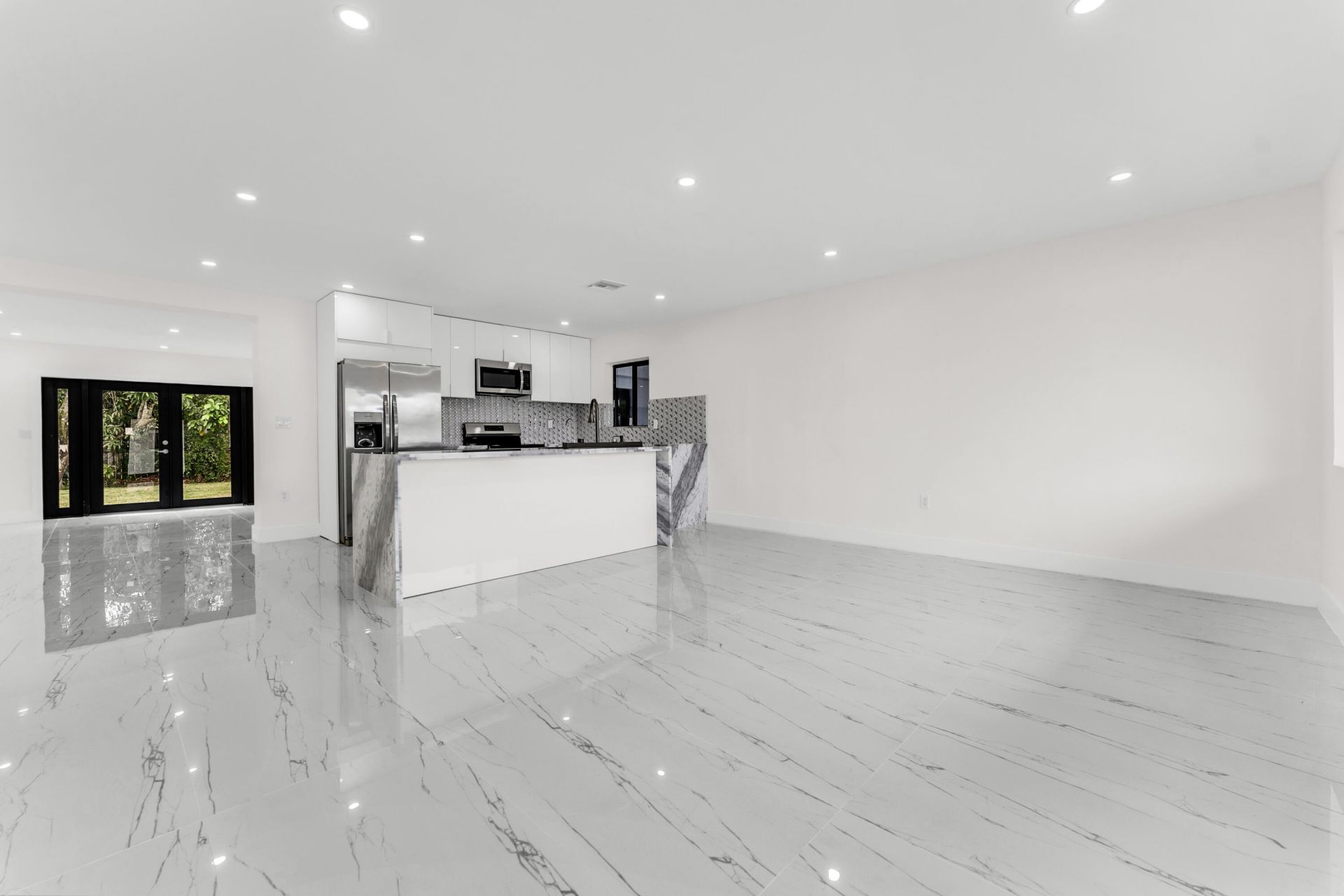 1252 NW 172nd Terrace, Miami Gardens, FL 33169 Photo