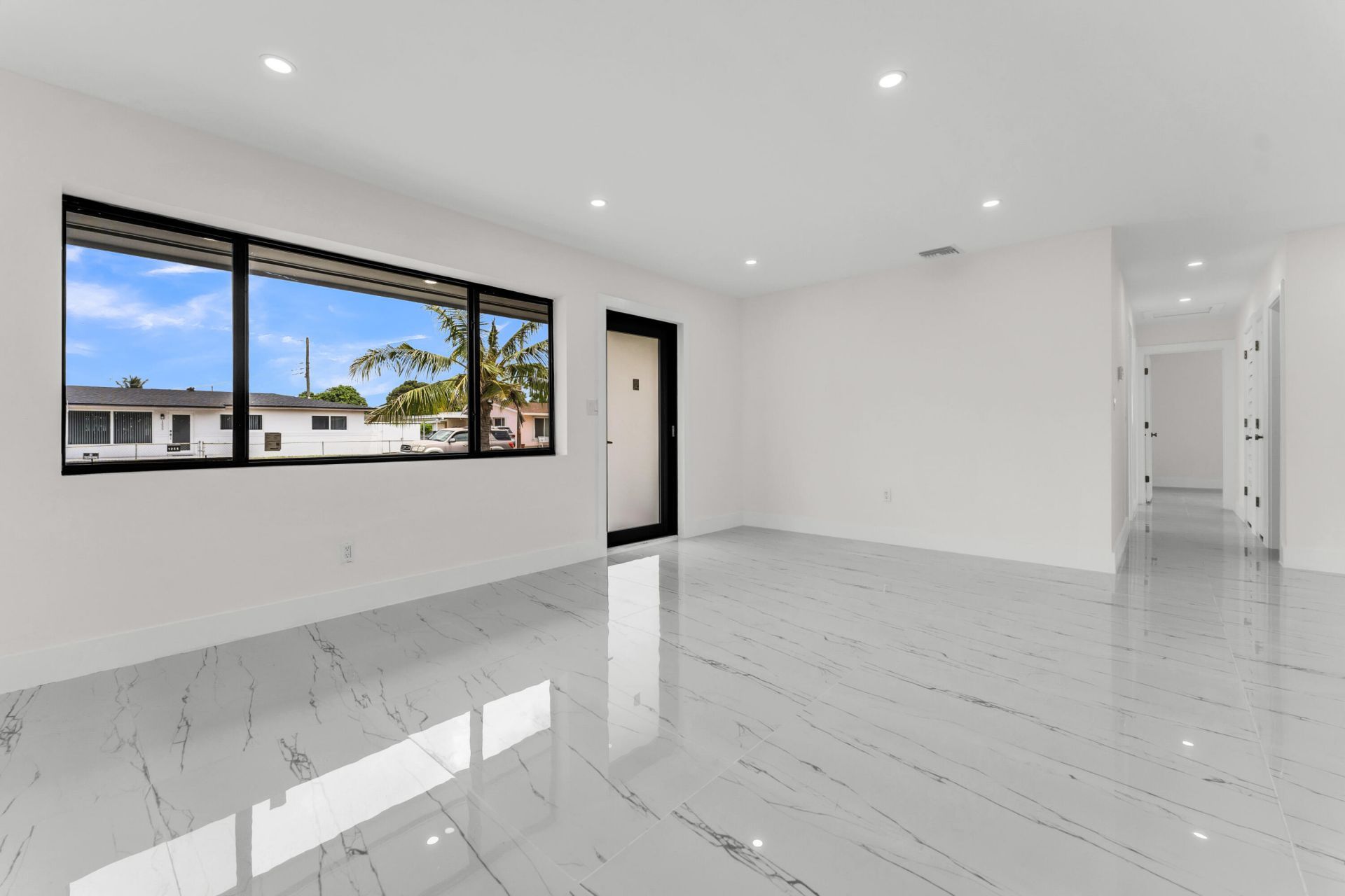 1252 NW 172nd Terrace, Miami Gardens, FL 33169 Photo