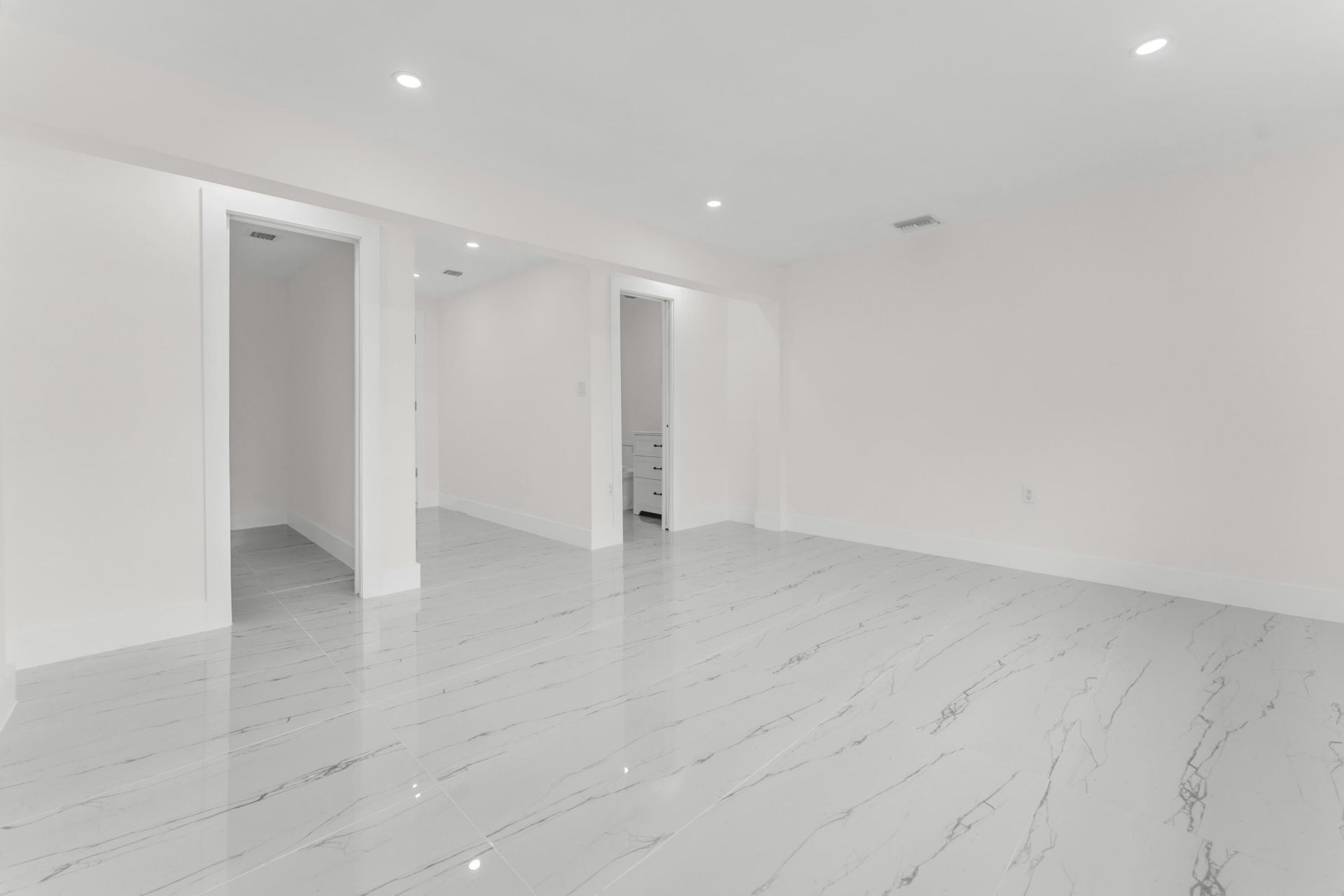 1252 NW 172nd Terrace, Miami Gardens, FL 33169 Photo