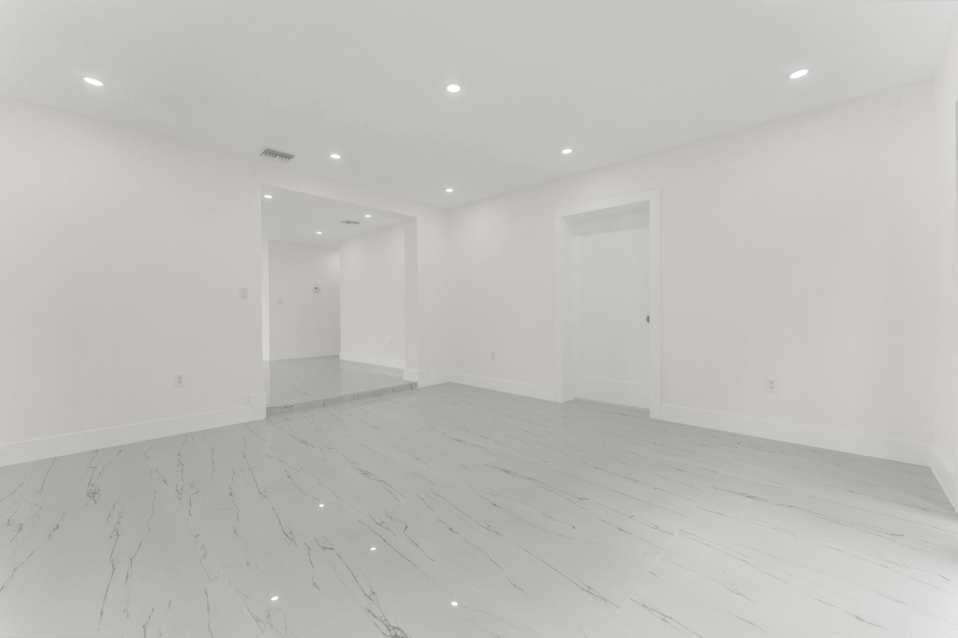1252 NW 172nd Terrace, Miami Gardens, FL 33169 Photo